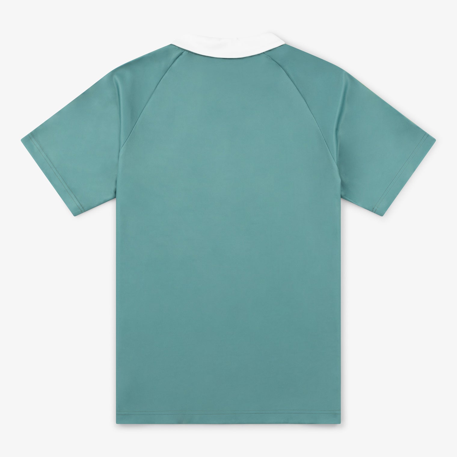 Above & Beyond Soccer Jersey