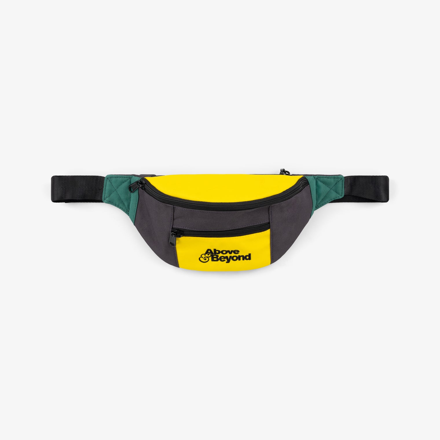ABGT600 Hip Bag