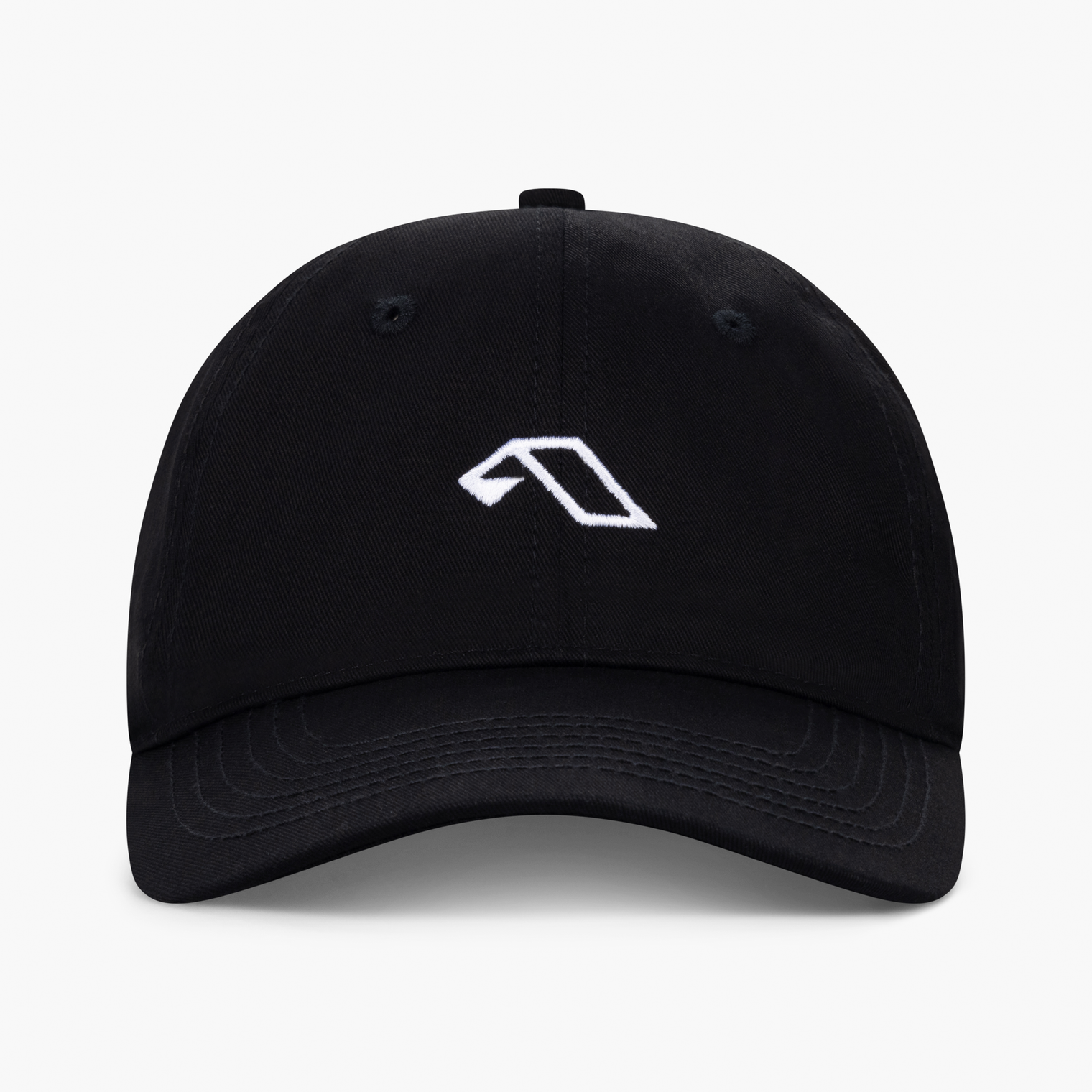 Anjuna Anjuna Dad Hat / Black Dad Hat Anjuna Dad Hat / Black - Default Title