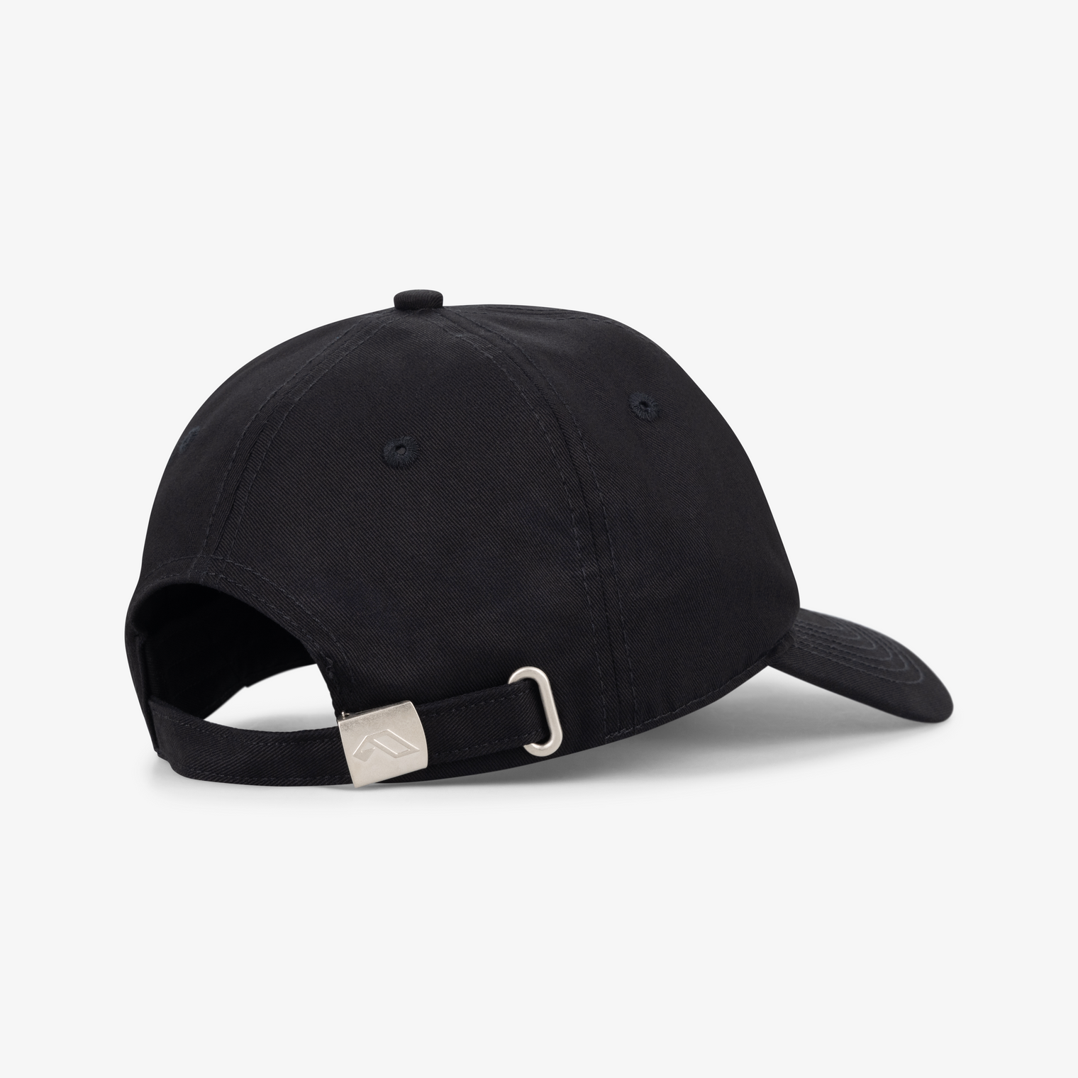 Anjuna Anjuna Dad Hat / Black Dad Hat Anjuna Dad Hat / Black - Default Title