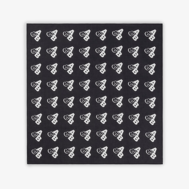 Above & Beyond Above & Beyond Bandana Bandana Above & Beyond Bandana - Default Title