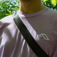 Anjuna Premium Hip Bag