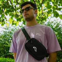 Anjuna Premium Hip Bag