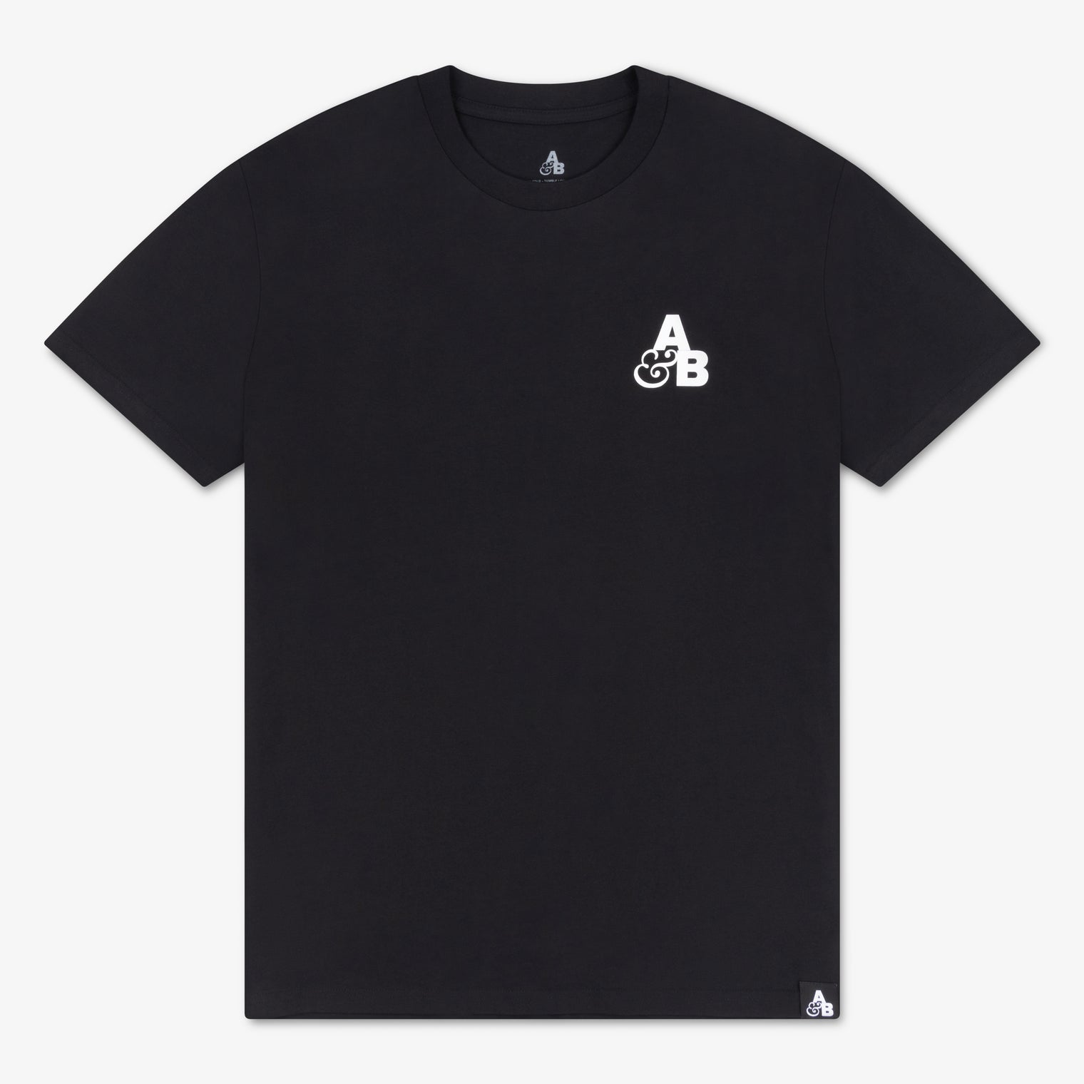 Above & Beyond Above & Beyond Group Therapy Radio Tee Tee Above & Beyond Group Therapy Radio Tee - S