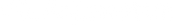 Anjunastore