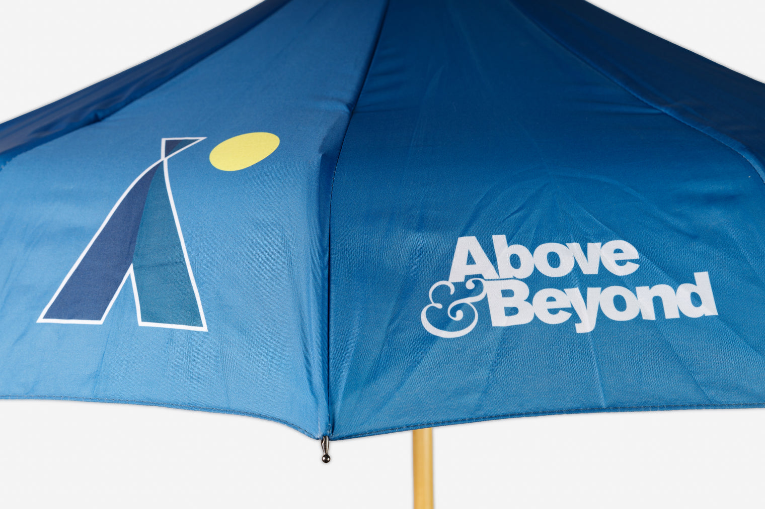 Above & Beyond Group Therapy Weekender Umbrella Umbrella Group Therapy Weekender Umbrella - Default Title