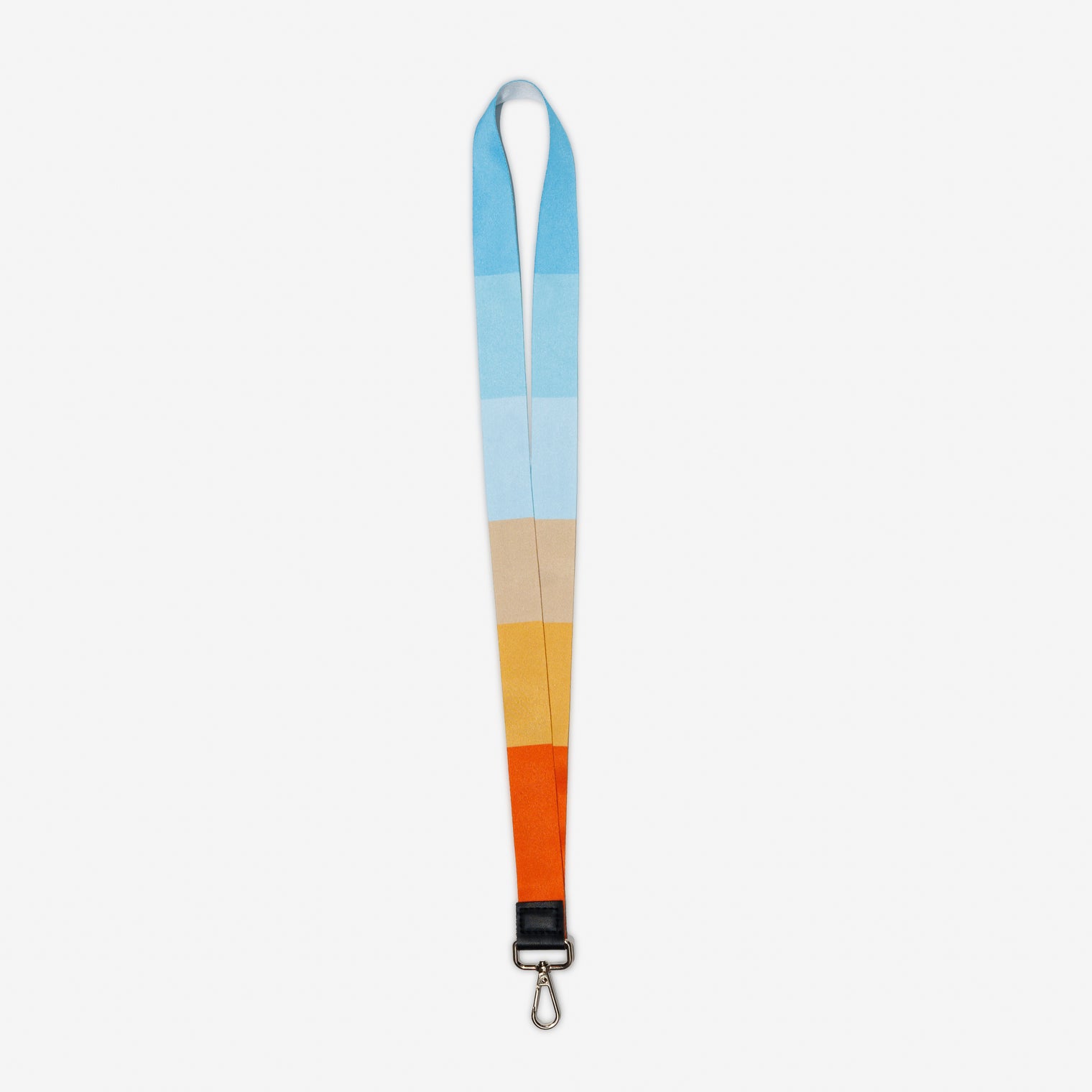 Above & Beyond Group Therapy Weekender 2023 Lanyard Lanyard Group Therapy Weekender 2023 Lanyard - Default Title