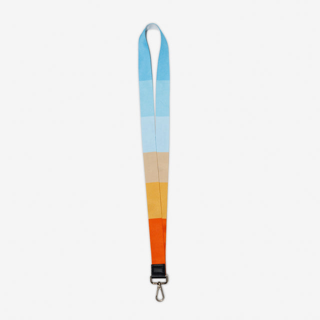 Above & Beyond Group Therapy Weekender 2023 Lanyard Lanyard Group Therapy Weekender 2023 Lanyard - Default Title