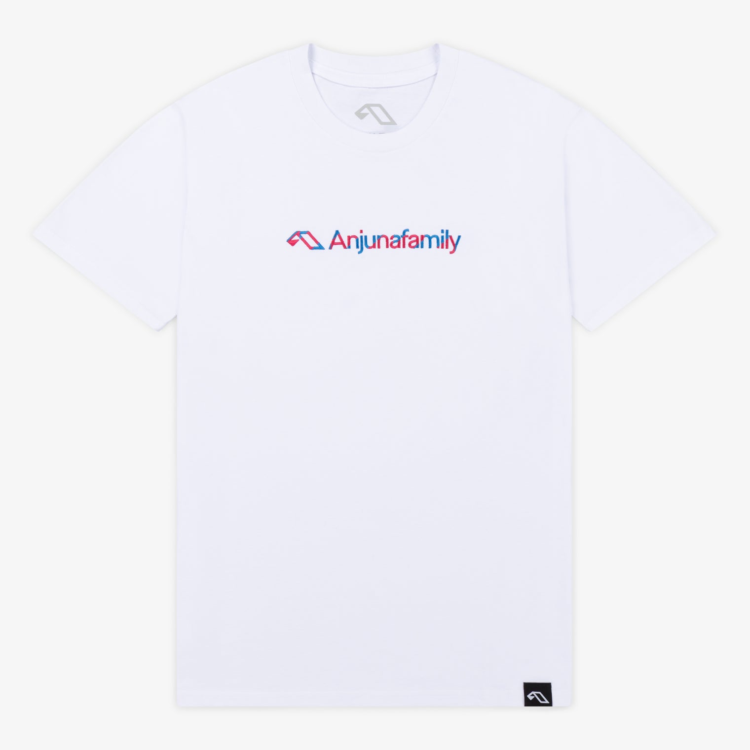 Anjunafamily Hoodie & Tee Bundle