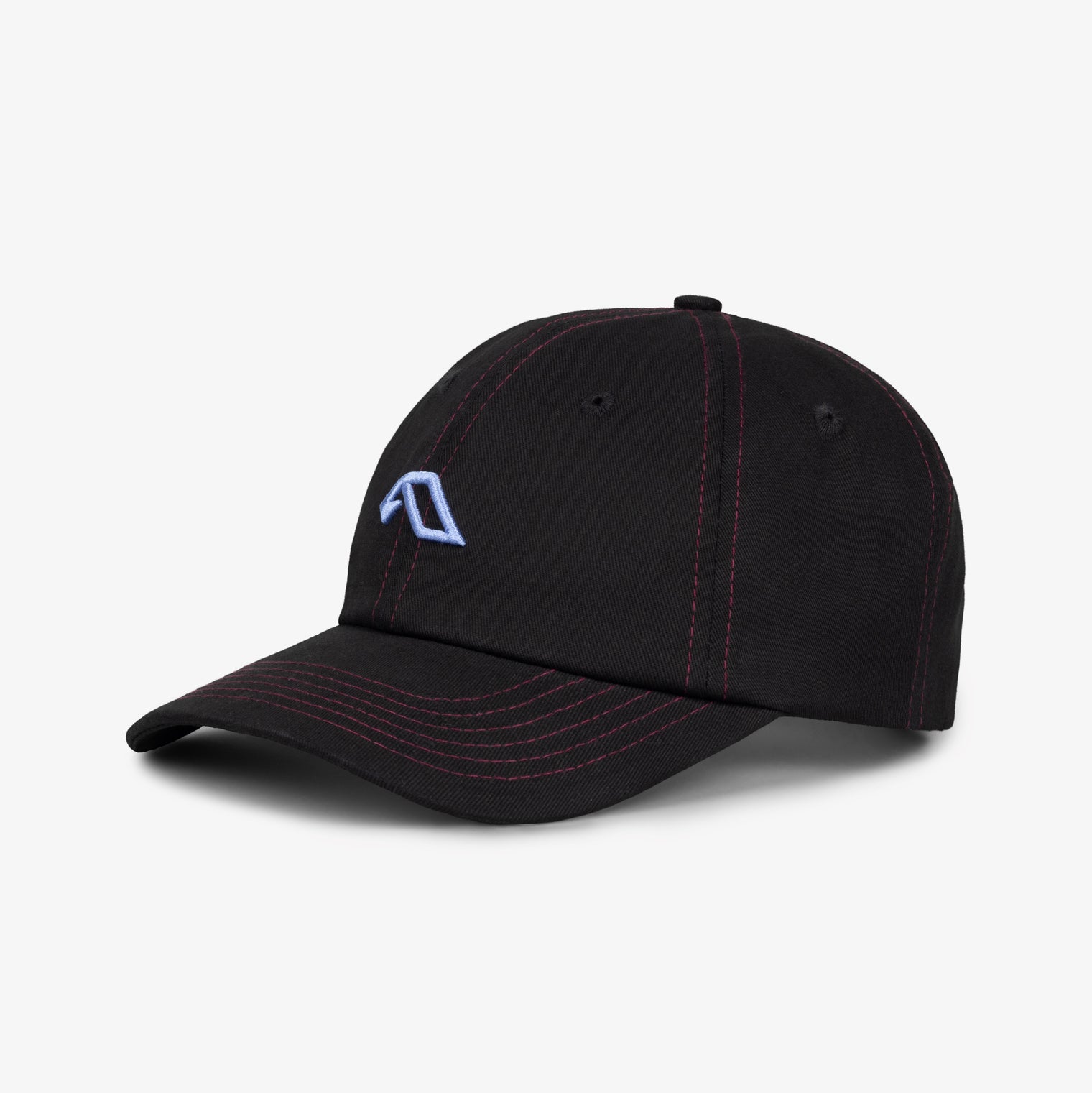 Anjunabeats Anjunabeats After Dark Dad Hat Dad Hat Anjunabeats After Dark Dad Hat - Default Title