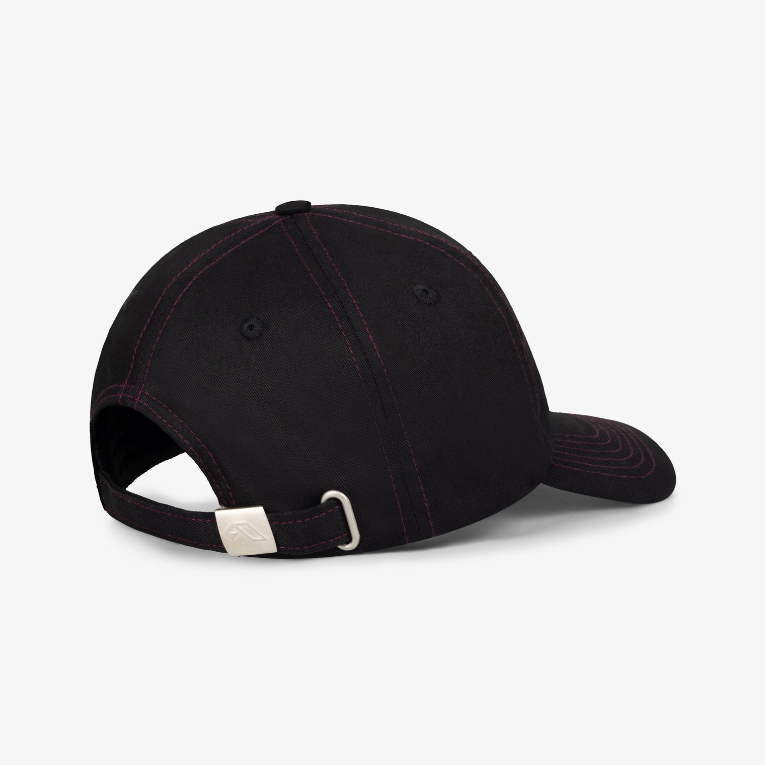 Anjunabeats Anjunabeats After Dark Dad Hat Dad Hat Anjunabeats After Dark Dad Hat - Default Title