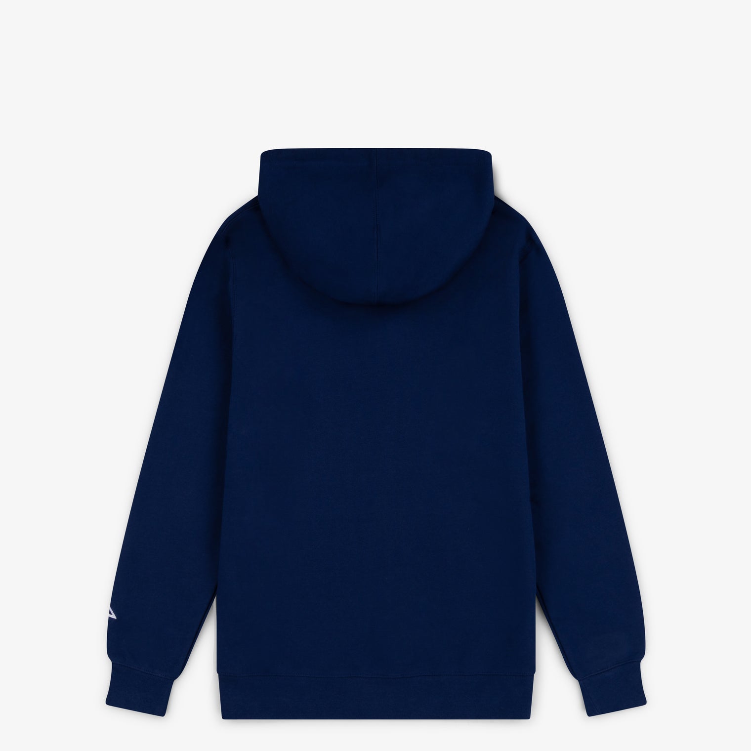 Anjuna Anjuna25 Hoodie Hoodie Anjuna25 Hoodie - S