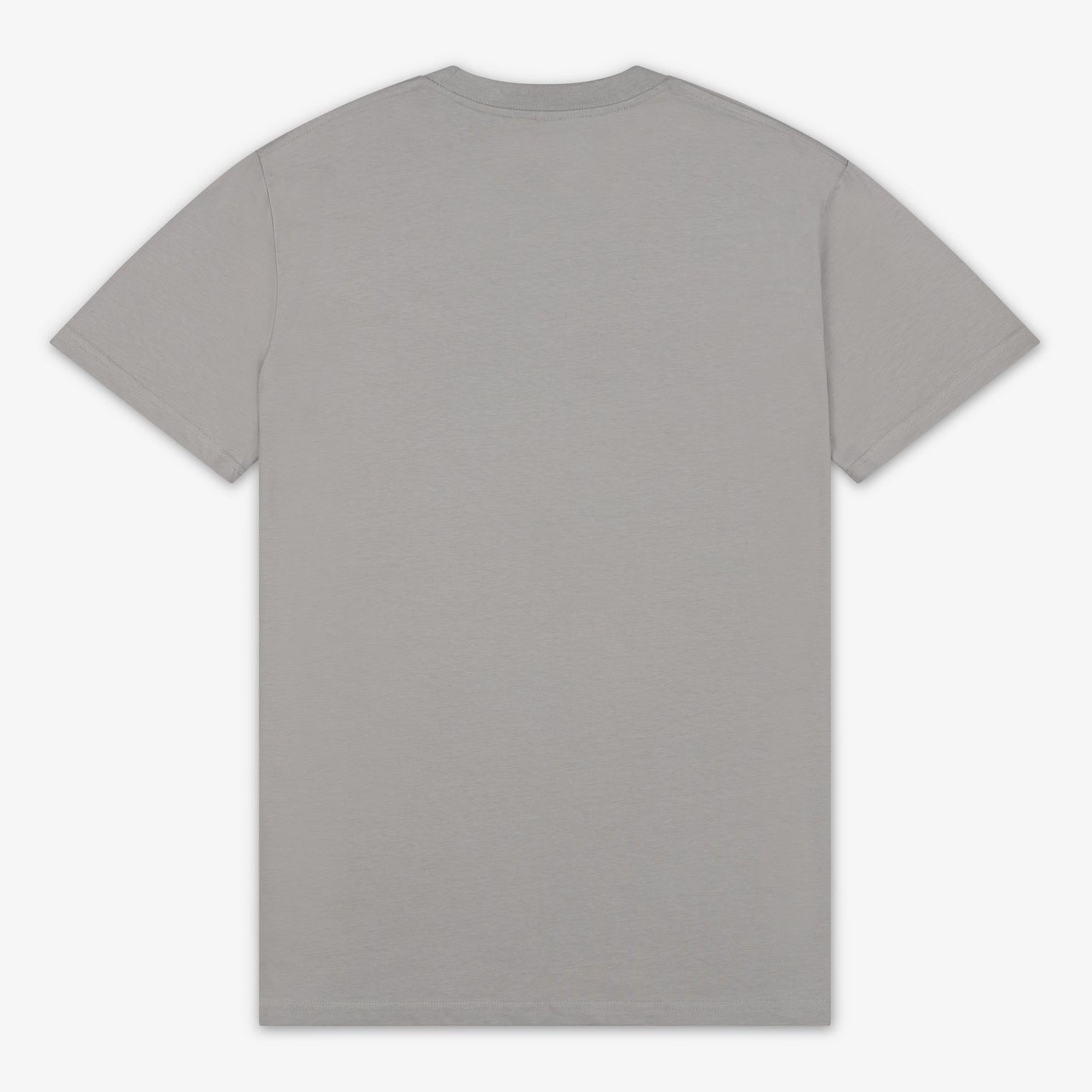 Anjuna Anjuna Staple Tee / Storm Tee Anjuna Staple Tee / Storm - S