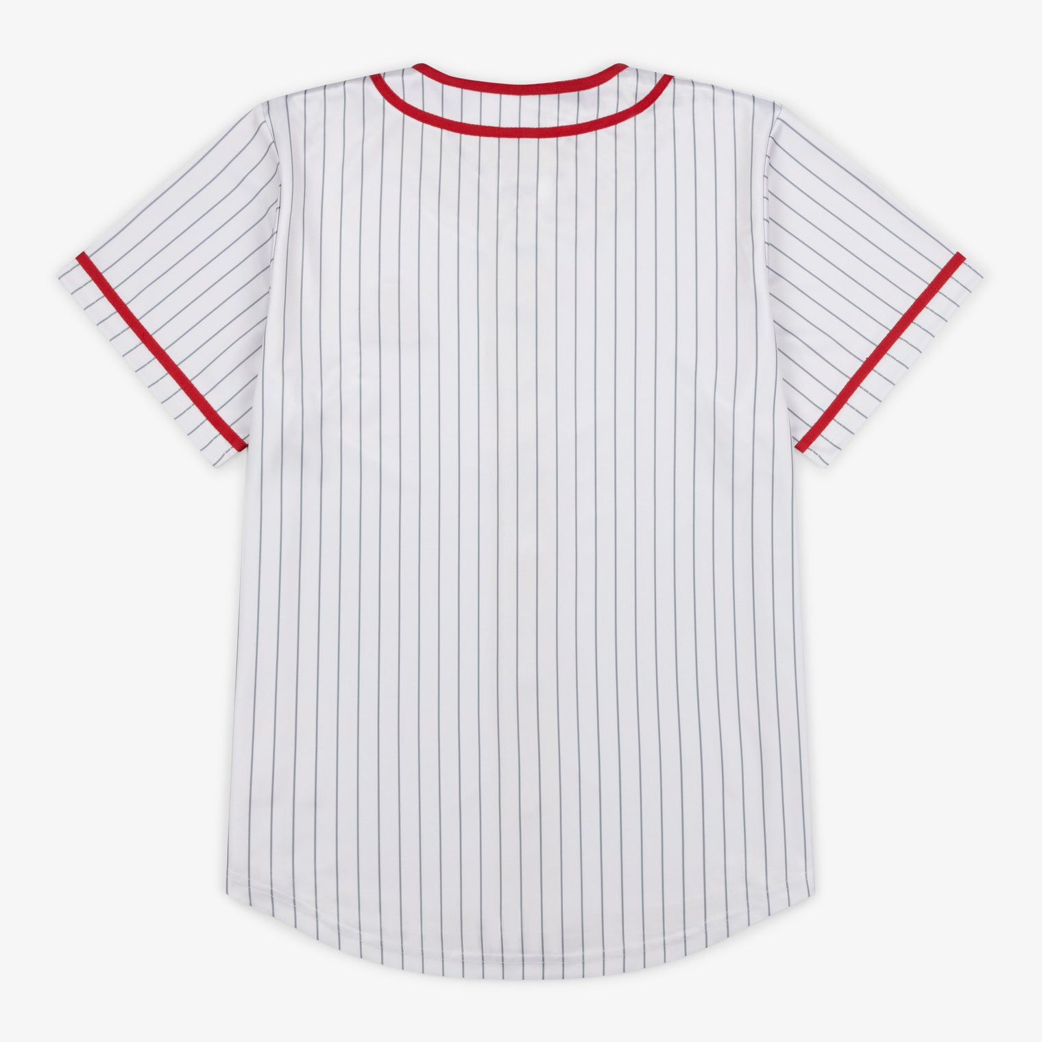 Above & Beyond Above & Beyond Baseball Jersey Baseball Jersey Above & Beyond Baseball Jersey - S