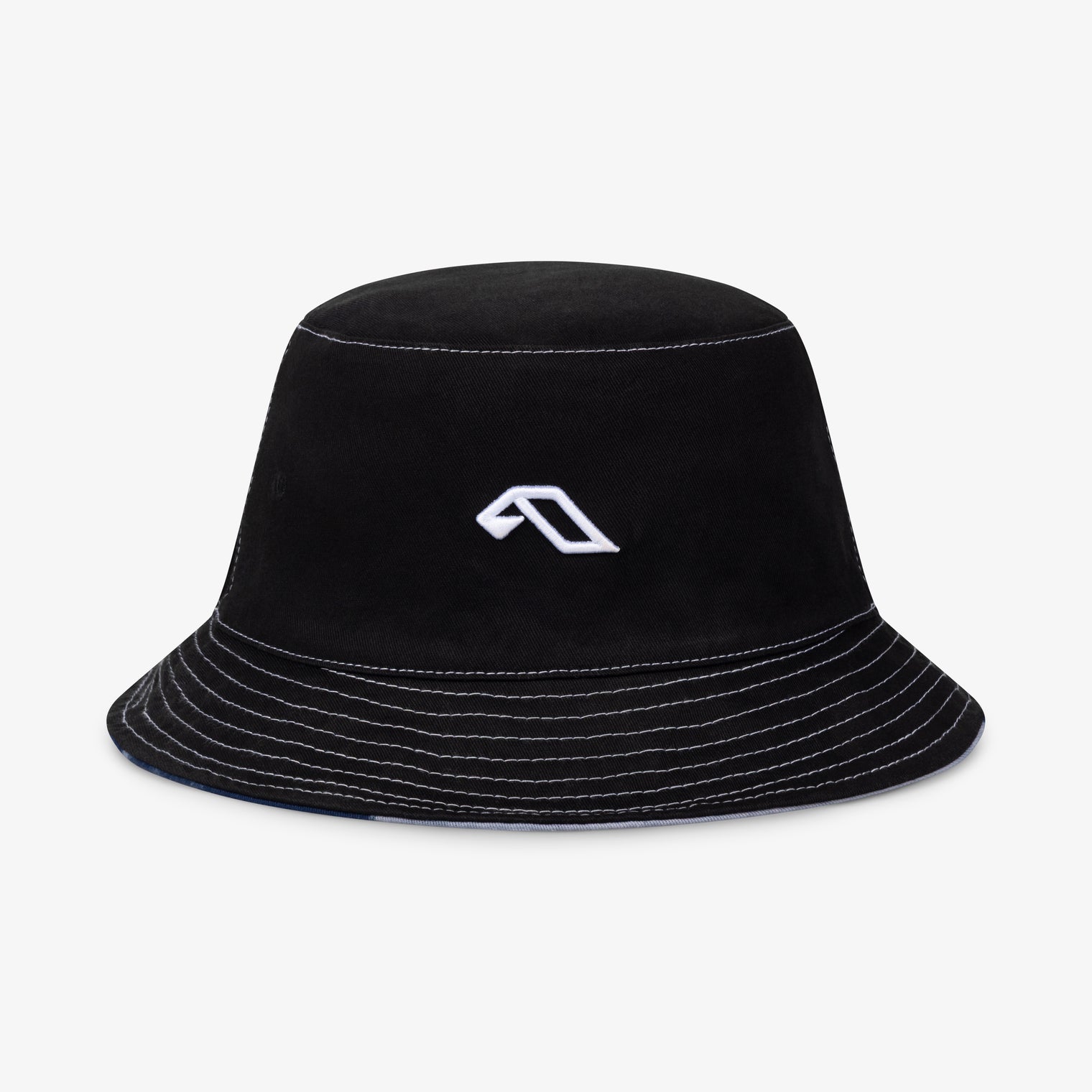 Anjuna Reversible Bucket Hat / Tie Dye