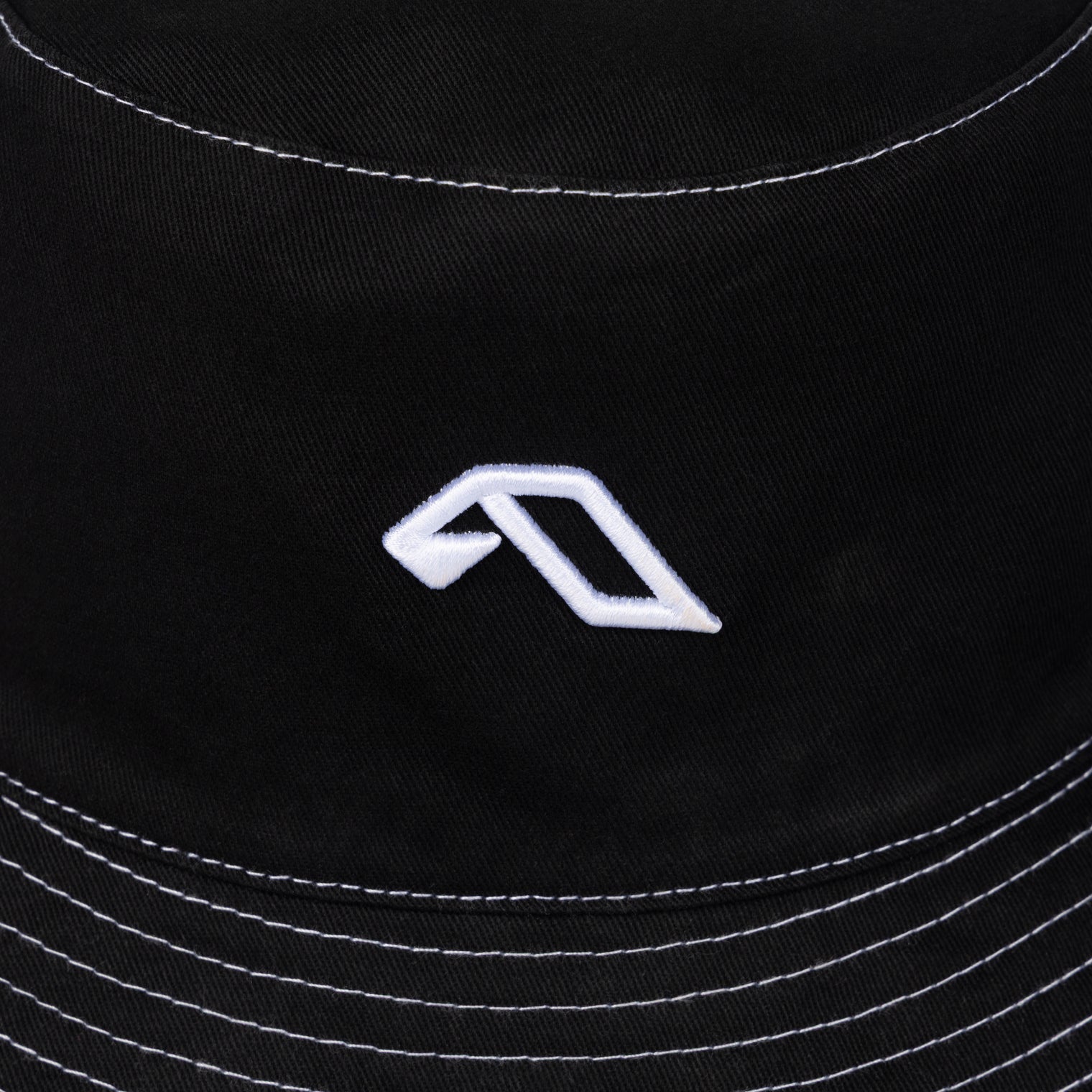 Anjuna Reversible Bucket Hat / Tie Dye
