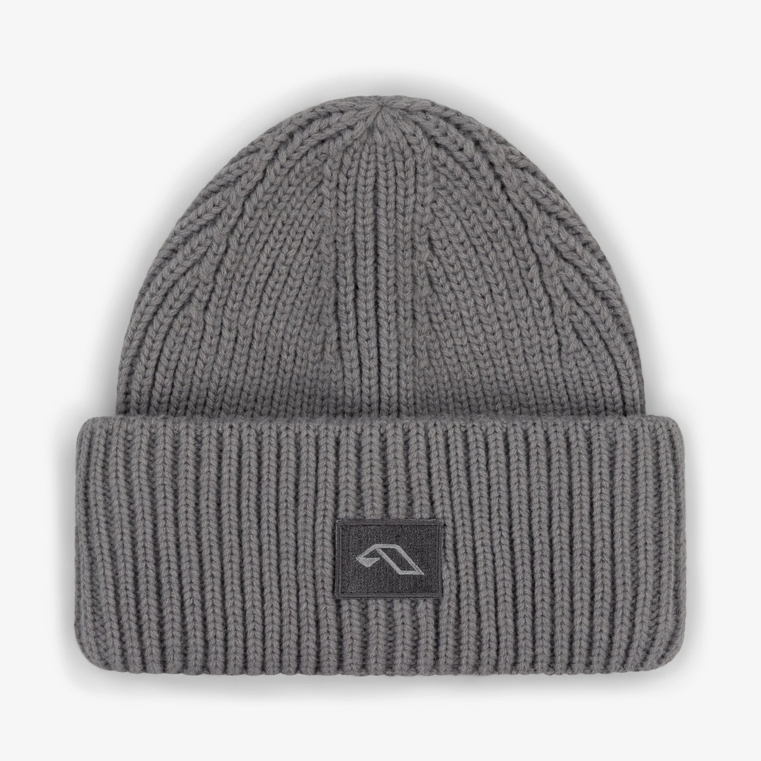 Anjuna Beanie / Grey