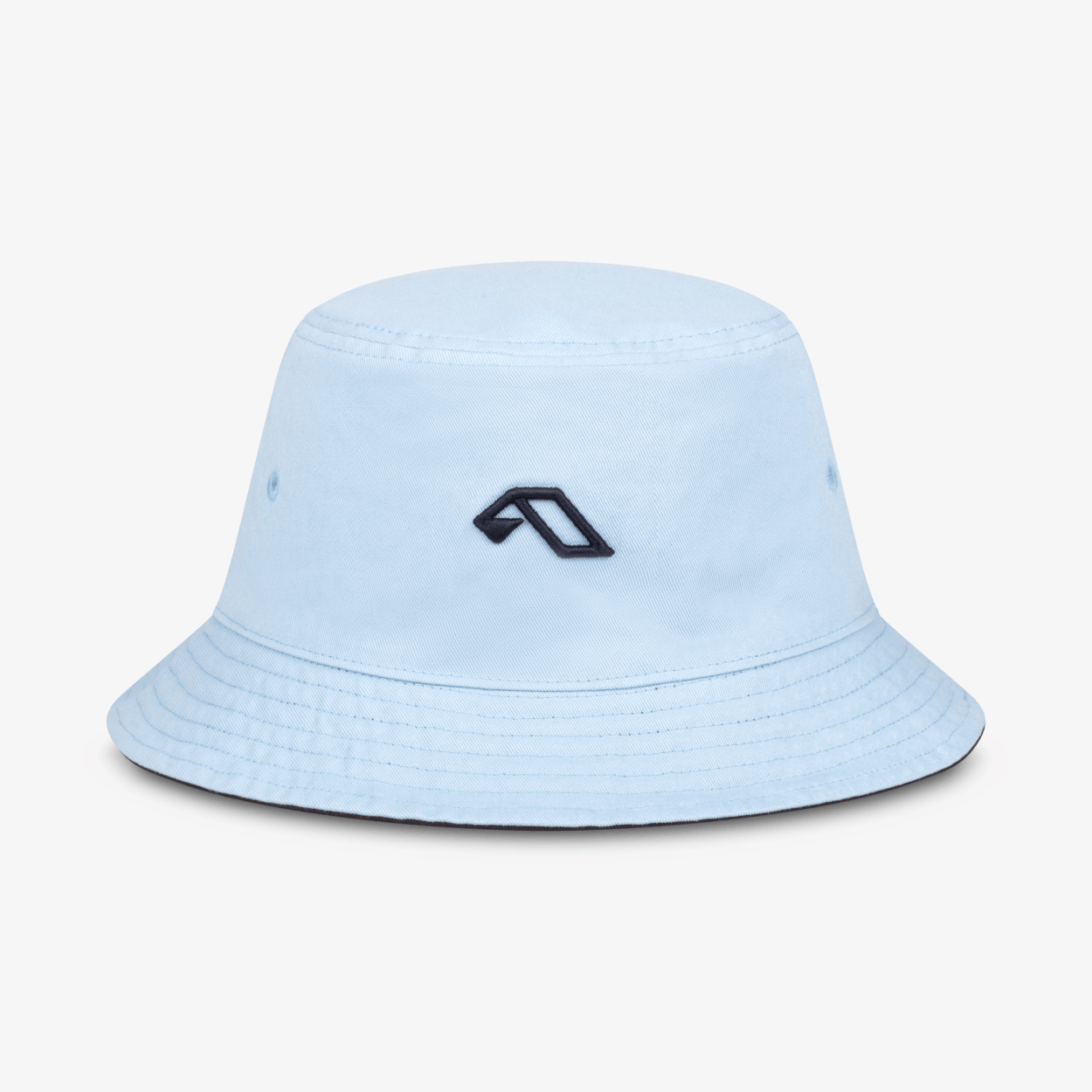 Anjuna Reversible Bucket Hat / Blue