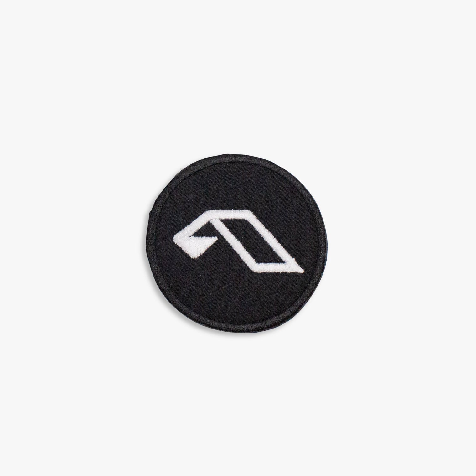 Above & Beyond Anjunastore Iron-On Patches (3-pack) Patch Anjunastore Iron-On Patches (3-pack) - Default Title