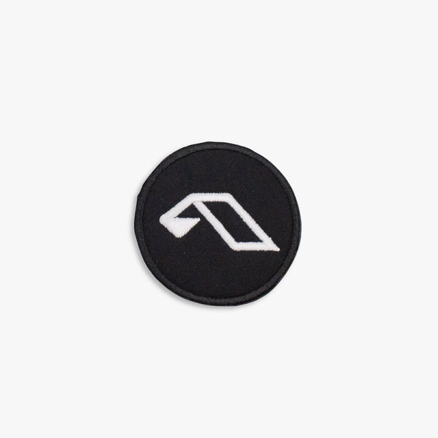 Above & Beyond Anjunastore Iron-On Patches (3-pack) Patch Anjunastore Iron-On Patches (3-pack) - Default Title