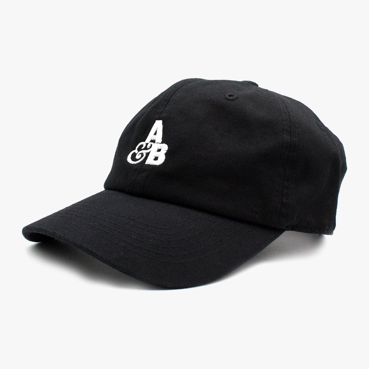 Above & Beyond Above & Beyond Logo Dad Hat Dad Hat Above & Beyond Logo Dad Hat - Default Title