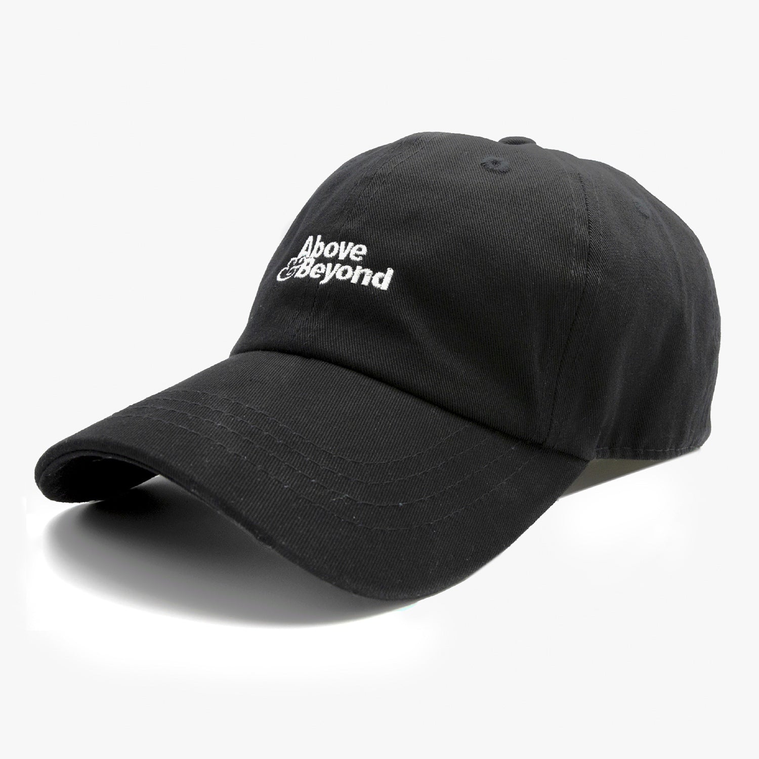 Above & Beyond Above & Beyond Dad Hat Dad Hat Above & Beyond Dad Hat - Default Title