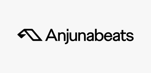 Anjunabeats - Anjunastore