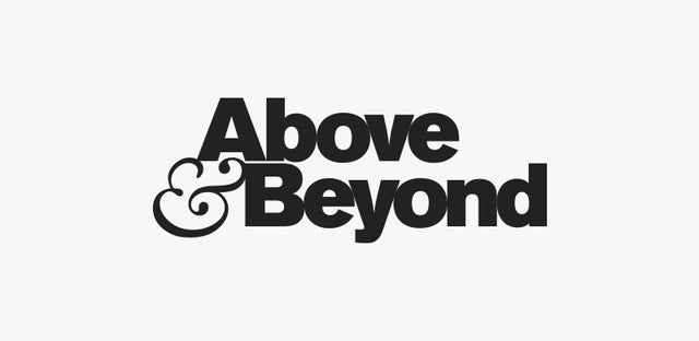 Above & Beyond - Anjunastore