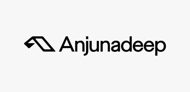 Anjunadeep - Anjunastore