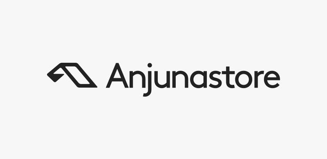 Anjuna - Anjunastore