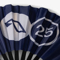 Anjuna Anjuna25 Fan Hand Fan Anjuna25 Fan - Default Title