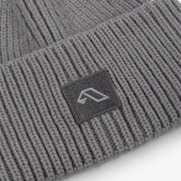 Anjuna Beanie / Grey