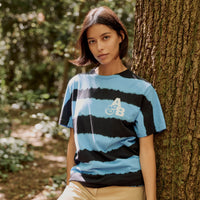 A&B Tie-Dye Tee (Pre-sale)