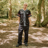 ABGT700 Baseball Jersey (Pre-sale)