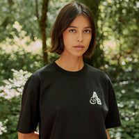 ABGT700 'Road To 700' Tee / Black (Pre-sale)