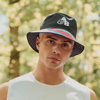 ABGT700 Reversible Bucket Hat (Pre-sale)