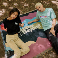 ABGT700 Blanket (Pre-sale)