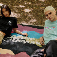 ABGT700 Blanket (Pre-sale)