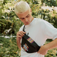 ABGT700 Hip Bag (Pre-sale)