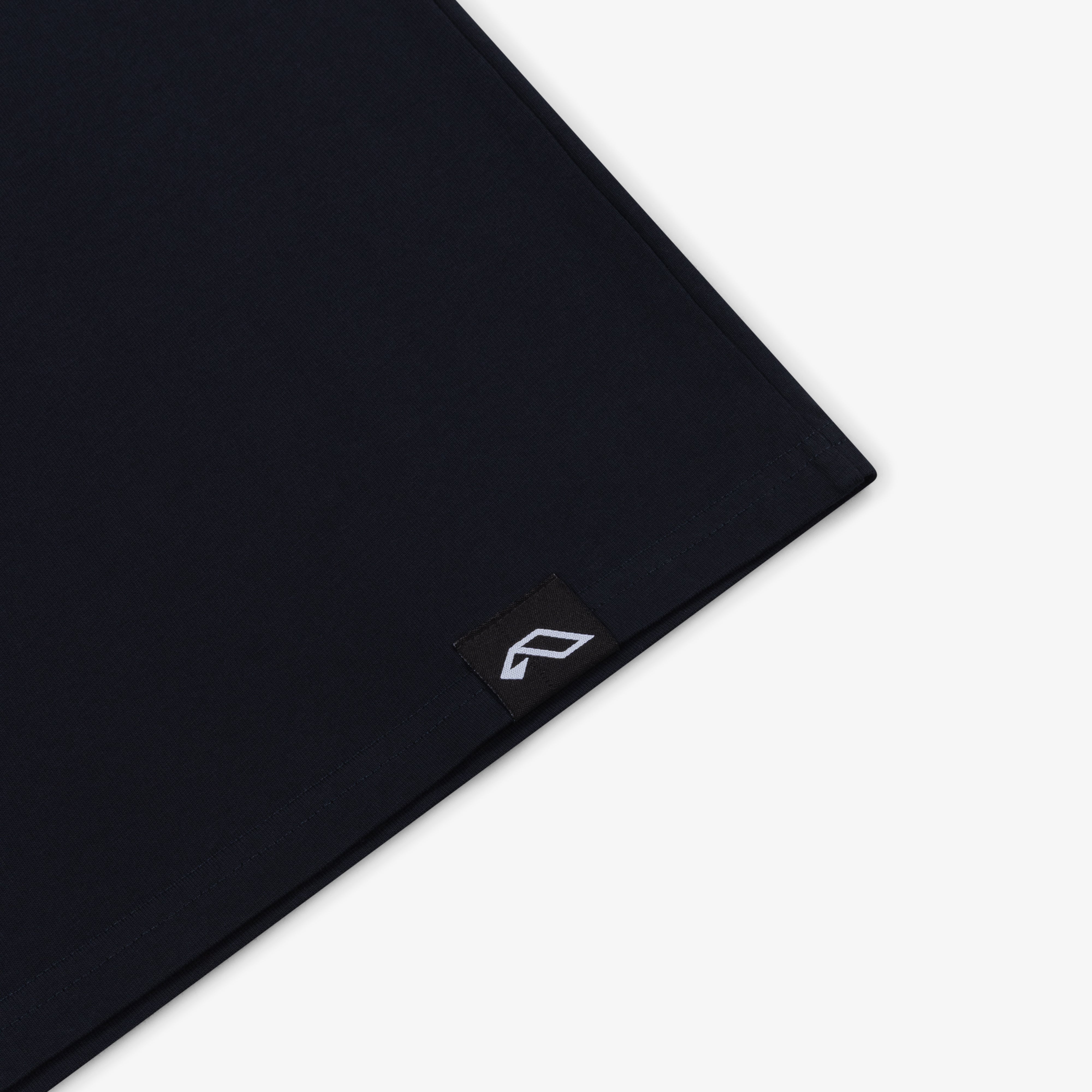 Anjunadeep Open Air 2025 Tee / Navy – Anjunastore