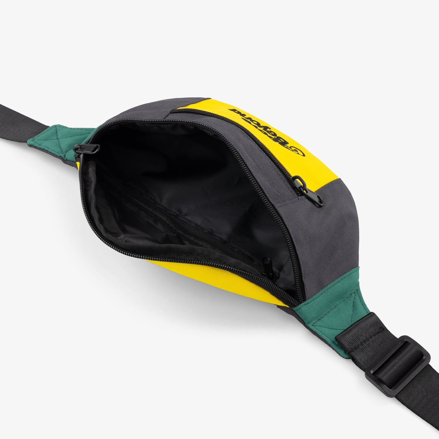 ABGT600 Hip Bag