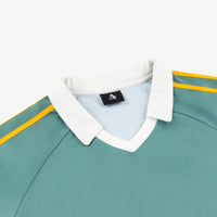 Above & Beyond Soccer Jersey