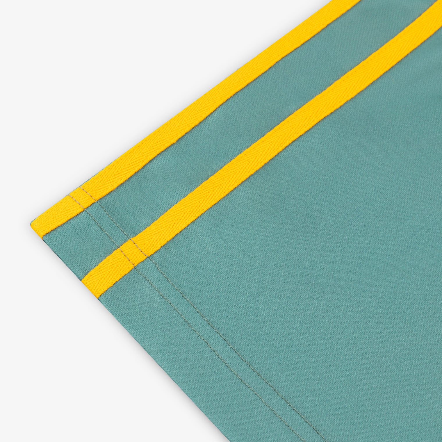 Above & Beyond Soccer Jersey