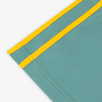 Above & Beyond Soccer Jersey