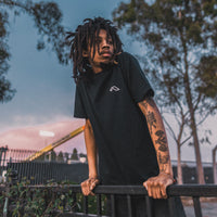 Anjunadeep Open Air 2024 Tee