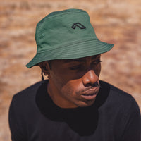 Anjunadeep Open Air Mexico City Reversible Bucket Hat