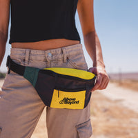 ABGT600 Hip Bag