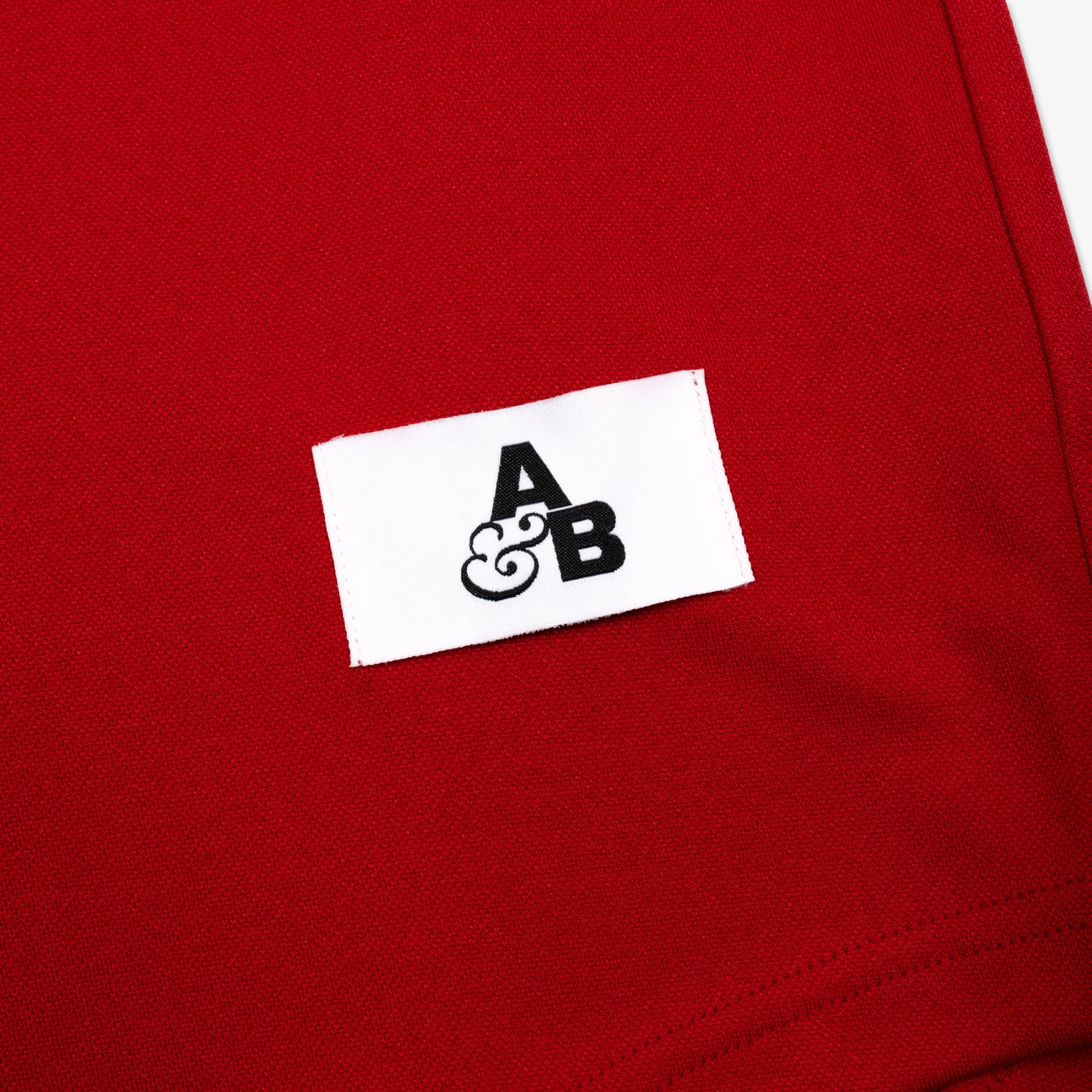 A&B Red Rocks 2023 Baseball Jersey