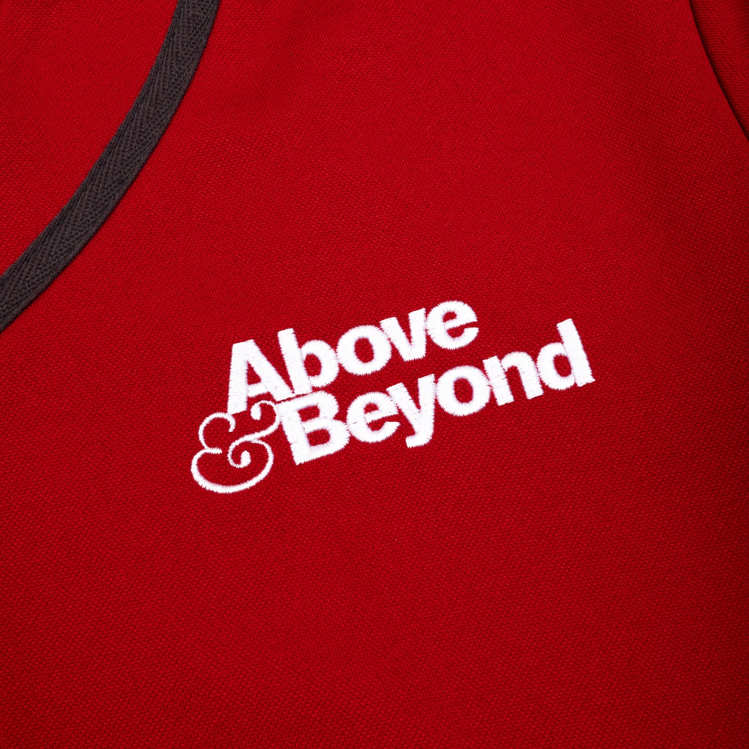 A&B Red Rocks 2023 Baseball Jersey