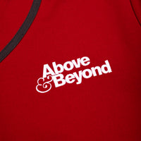 A&B Red Rocks 2023 Baseball Jersey